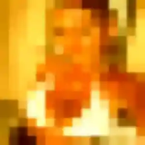 Photo de Aurelie à Saint-Pierre-du-Perray (23 ans) - plan cul discret