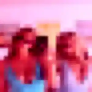 plan cul à Saint-Pierre-du-Perray : profil de Berenice, 26 ans - inscription gratuite