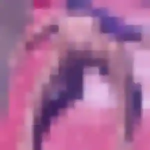 Profil de Elvire à Saint-Pierre-du-Perray (35 ans) - plan cul anonyme