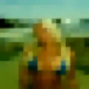 Eva, 44 ans, cherche un plan cul à Saint-Pierre-du-Perray