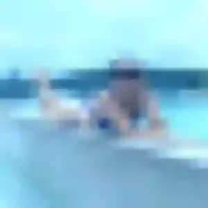 Photo perso de Fanny, 23 ans à Saint-Pierre-du-Perray - rencontre sans lendemain