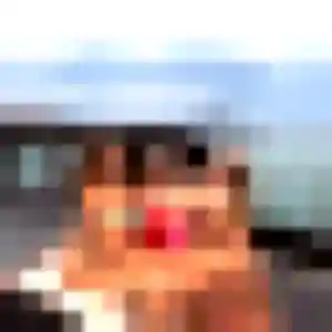 Flavia, 43 ans, disponible à Saint-Pierre-du-Perray pour une rencontre coquine