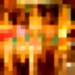 plan cul à Saint-Pierre-du-Perray : profil de Irina, 32 ans - accès libre