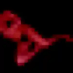 Khadija de Saint-Pierre-du-Perray, 28 ans - plan cul discret