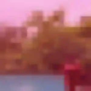 Rejoins Lisa, 22 ans à Saint-Pierre-du-Perray en privé