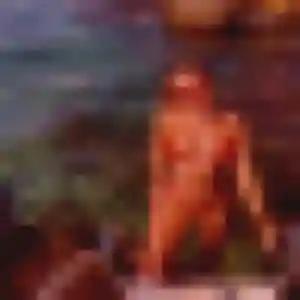 Monique, 25 ans, veut un plan cul à Saint-Pierre-du-Perray