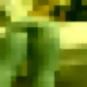 Photo privée de Penelope, 20 ans à Saint-Pierre-du-Perray - rencontre coquine