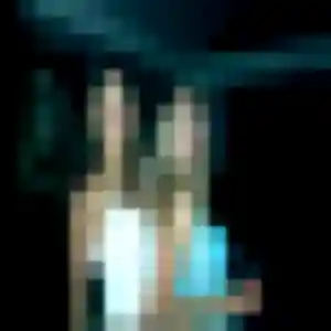 plan cul à Saint-Pierre-du-Perray : photo de Ulrike, 26 ans - accès libre