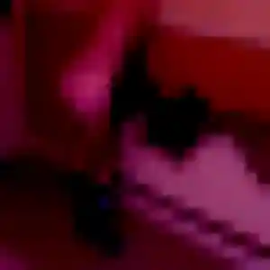 Yasmina de Saint-Pierre-du-Perray, 25 ans - plan cul sans lendemain