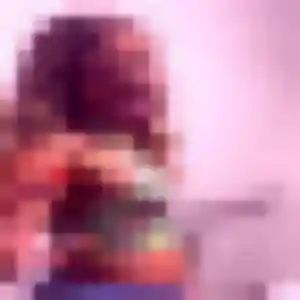 Contacte Adele, 27 ans à Saint-Pierre-en-Auge en privé