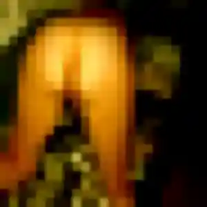 plan cul à Saint-Pierre-en-Auge : photo de Agathe, 20 ans - accès libre