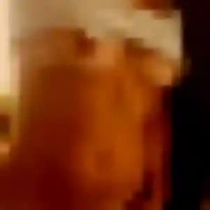 Ameline, 27 ans, disponible à Saint-Pierre-en-Auge pour une rencontre coquine