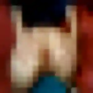 Bernadette (20 ans) à Saint-Pierre-en-Auge propose une rencontre aujourd'hui