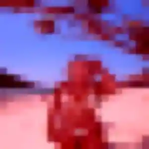 Profil de Corinne à Saint-Pierre-en-Auge (36 ans) - plan cul gratuit