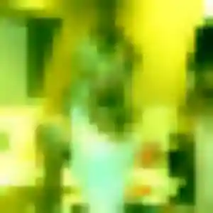 Profil de Faustine à Saint-Pierre-en-Auge (33 ans) - plan cul gratuit