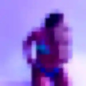 Sexy Jeanne, 44 ans à Saint-Pierre-en-Auge - voir sa photo