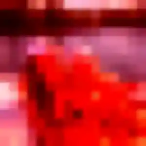 Contacte Mylene, 19 ans à Saint-Pierre-en-Auge en privé