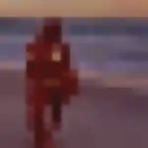 plan cul à Saint-Pierre-en-Auge : profil de Quitterie, 35 ans - accès libre