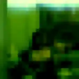 plan cul à Saint-Pierre-en-Auge : photo de Tania, 25 ans - accès libre