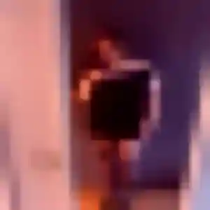 Dina de Saint-Pierre-en-Faucigny, 33 ans - plan cul sans prise de tête