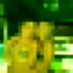 Photo exclusive de Elise, 41 ans à Saint-Pierre-en-Faucigny - rencontre sans lendemain