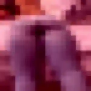 Erika, 24 ans, dispo pour plan cul à Saint-Pierre-en-Faucigny