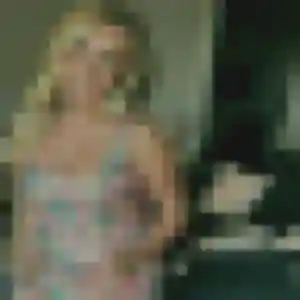 Rejoins Fanny, 31 ans à Saint-Pierre-en-Faucigny en t'inscrivant