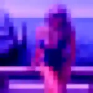 Rejoins Lou-Anne, 40 ans à Saint-Pierre-en-Faucigny gratuitement