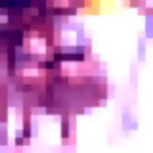 Belle Louise, 37 ans à Saint-Pierre-en-Faucigny - la contacter