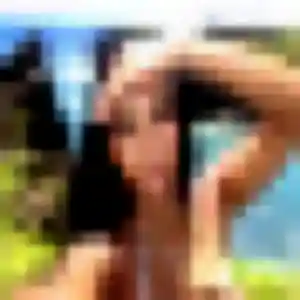 Melanie, femme de 26 ans cherche plan cul à Saint-Pierre-en-Faucigny