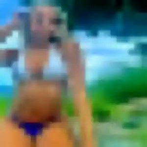 Photo de Olympe à Saint-Pierre-en-Faucigny (34 ans) - plan cul anonyme