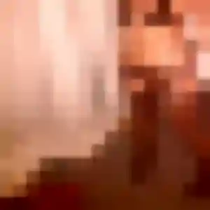 Ophelie, 24 ans, en ligne à Saint-Pierre-en-Faucigny pour une rencontre coquine