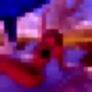 Pierrette de Saint-Pierre-en-Faucigny, 25 ans - plan cul sans prise de tête