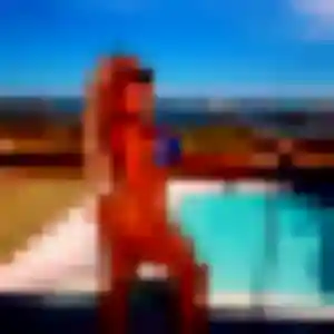 Theresa, 32 ans, cherche un plan cul à Saint-Pierre-en-Faucigny