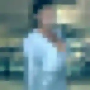 Découvre Ursule, 37 ans à Saint-Pierre-en-Faucigny en privé