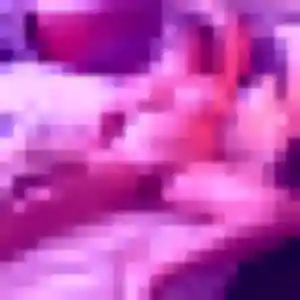 Vinciane, 45 ans, veut un plan cul à Saint-Pierre-en-Faucigny