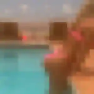 Wilhelmine de Saint-Pierre-en-Faucigny, 29 ans - plan cul discret