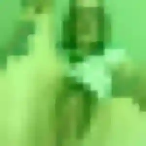 Claire, 29 ans, dispo pour plan cul à Saint-Pierre-lès-Elbeuf