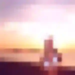 plan cul à Saint-Pierre-lès-Elbeuf : profil de Elena, 29 ans - inscription gratuite