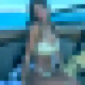 Frederique (32 ans) à Saint-Pierre-lès-Elbeuf attend une rencontre ce soir