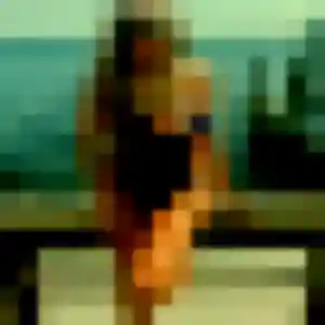 Photo privée de Gladys, 34 ans à Saint-Pierre-lès-Elbeuf - rencontre coquine