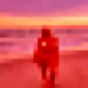 Helene, femme de 37 ans veut plan cul à Saint-Pierre-lès-Elbeuf