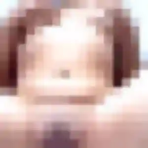 Hyacinthe, femme de 29 ans cherche plan cul à Saint-Pierre-lès-Elbeuf