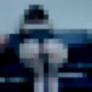 Belle Leila, 33 ans à Saint-Pierre-lès-Elbeuf - découvrir son profil