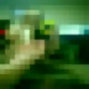 plan cul à Saint-Pierre-lès-Elbeuf : photo de Nadine, 32 ans - sans engagement