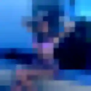 Nicole, femme de 31 ans veut plan cul à Saint-Pierre-lès-Elbeuf