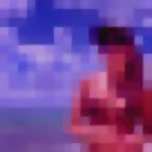 Perrine de Saint-Pierre-lès-Elbeuf, 41 ans - plan cul sans prise de tête