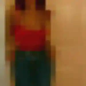 Photo perso de Suzanne, 40 ans à Saint-Pierre-lès-Elbeuf - rencontre sans lendemain