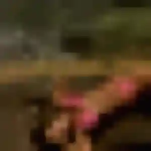 Rencontre Ameline, 34 ans à Saint-Pierre-lès-Nemours en privé