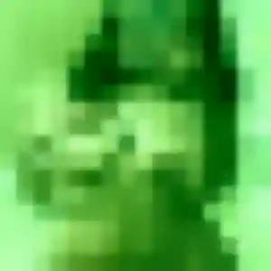 plan cul à Saint-Pierre-lès-Nemours : photo de Catherine, 34 ans - accès libre